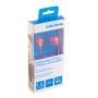 GRUNDIG headphones