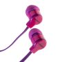 GRUNDIG headphones