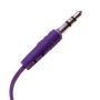 GRUNDIG headphones