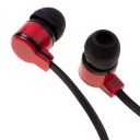 GRUNDIG headphones
