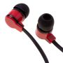 GRUNDIG headphones