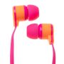 GRUNDIG headphones