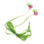 GRUNDIG headphones