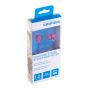 GRUNDIG headphones
