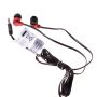 GRUNDIG headphones
