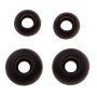 GRUNDIG headphones