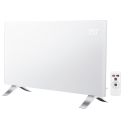 Grzejnik konwektorowy elektryczny 1000W, IP24 NEO Tools 90-090