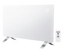 Grzejnik konwektorowy elektryczny 1500W, IP24 NEO Tools 90-091