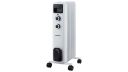 Grzejnik olejowy Blaupunkt HOR301, 1500W