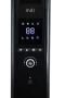 Grzejnik olejowy Mill AB- H1000DN BLACK