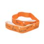 Gum, yoga band Joga / Orange