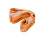 Gum, yoga band Joga / Orange