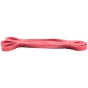 Guma Treningowa Power Band YUNMAI 16 kg Różowa