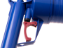 Gun/ Unclogging the toilet/ WC cleaner, Sink
