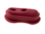Gutter tubing plug Xiaomi Mi Electric Scooter M365 (original)