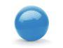 Gymnastic ball 85cm SPORTWELL - blue