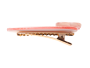  Hair clip for children cherry - red