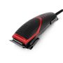 Hair Clipper Aurora AU292