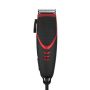 Hair Clipper Aurora AU292