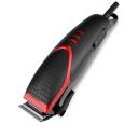 Hair Clipper Aurora AU292