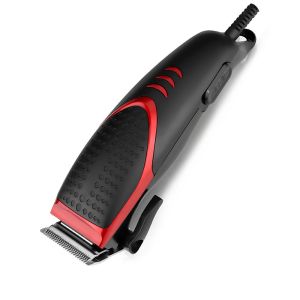 Hair Clipper Aurora AU292