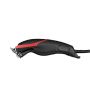 Hair Clipper Aurora AU292