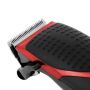 Hair Clipper Aurora AU292