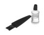 Hair Clipper Clatronic HSM 3430