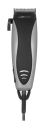 Hair Clipper Clatronic HSM 3430