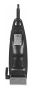 Hair Clipper Clatronic HSM 3430