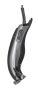 Hair Clipper Clatronic HSM 3430