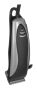 Hair Clipper Clatronic HSM 3430