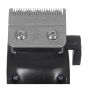 Hair Clipper Clatronic HSM 3430
