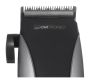 Hair Clipper Clatronic HSM 3430