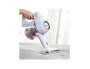 Hamdheld wireless powerful vacuum cleaner Xiaomi Jimmy JV51 - red white