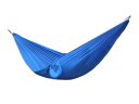 Hammock - blue