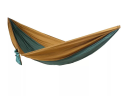 Hammock - brown-green