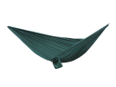 Hammock - dark green