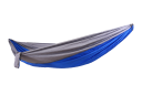 Hammock - grey-blue