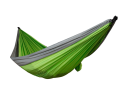 Hammock - grey-green