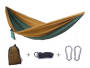  Hammock - grey-green