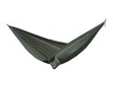 Hammock - khaki