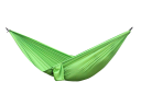 Hammock - light green