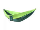 Hammock - light green/ dark green
