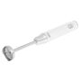 Hand blender Adler AD 4617w