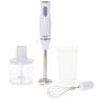 Hand blender Adler AD 4620