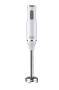 Hand blender Adler AD 4620