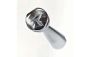 Hand blender Ariete 887 Pimmy