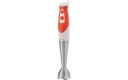 Hand blender Ariete 887 Pimmy