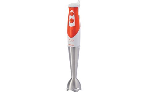 Hand blender Ariete 887 Pimmy